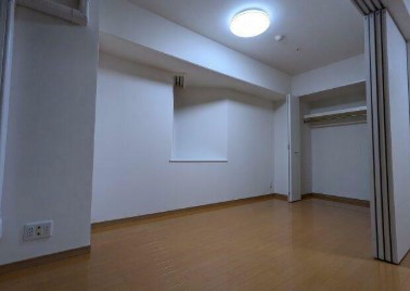 その他部屋・スペース　☆広々としたスペース☆