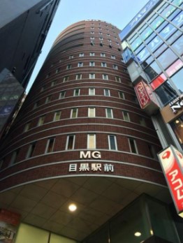 建物外観　☆きれいな外観☆