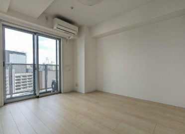 居室・リビング　☆広々としたリビング☆