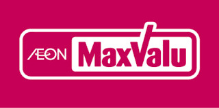スーパー　Maxvalu Express西梅田店（スーパー）まで373m