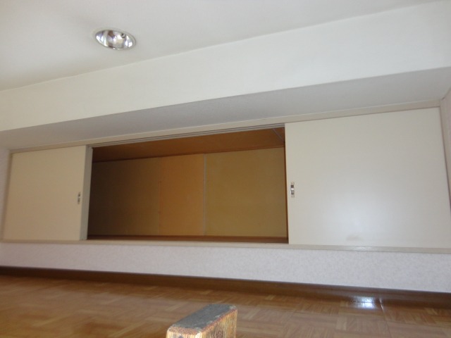 その他　※別号室写真