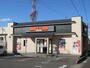 飲食店　吉野家（飲食店）まで230m