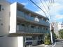 中野富士見町駅より徒歩4分 3階 築16年8ヶ月の賃貸物件