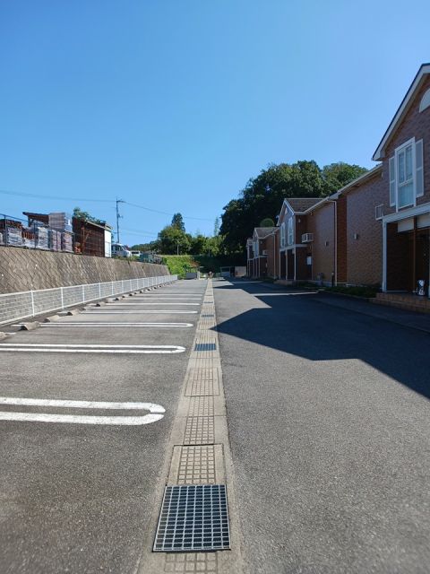 エスポワール2_その他_4