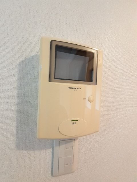 エスポワール2_その他_3