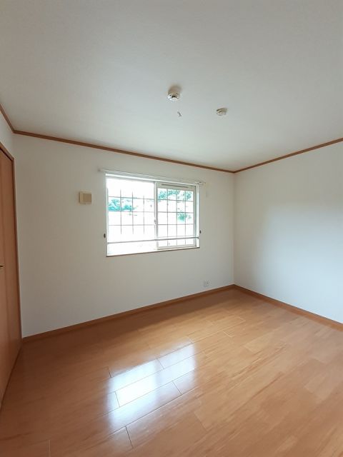 エスポワール2_その他_11