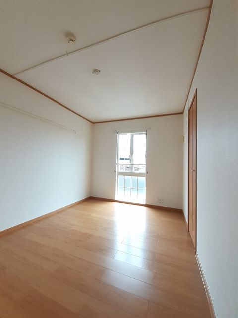 エスポワール2_その他_0