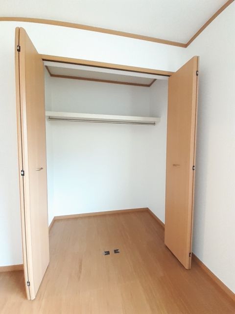 エスポワール2_内装_4