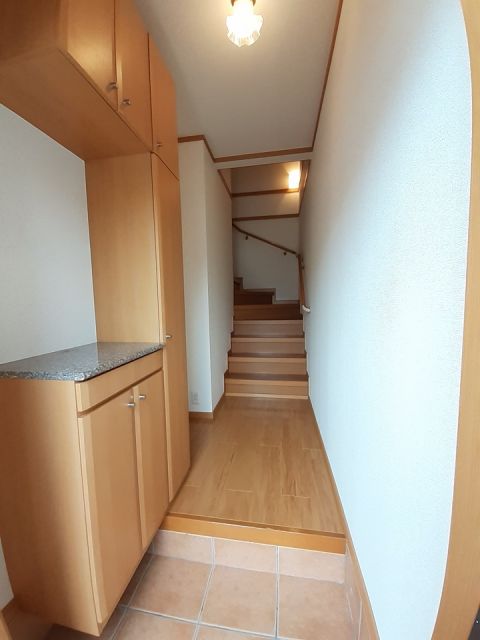 エスポワール2_内装_5