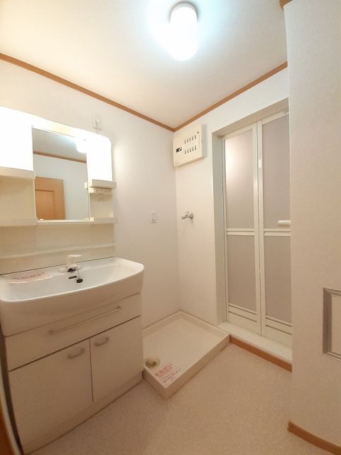 エスポワール2_その他_1