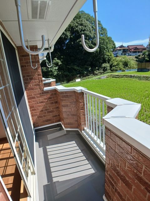 エスポワール2_その他_2