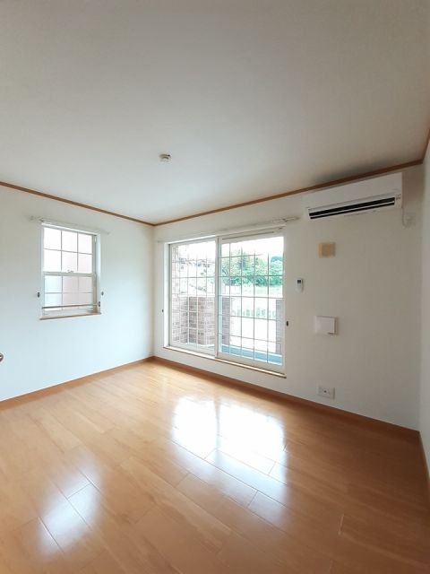 エスポワール2_内装_0