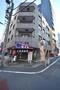 宝町駅より徒歩2分 4階 築27年10ヶ月の賃貸物件