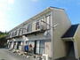 飯岡駅より徒歩50分 築39年2ヶ月 2階建の賃貸物件