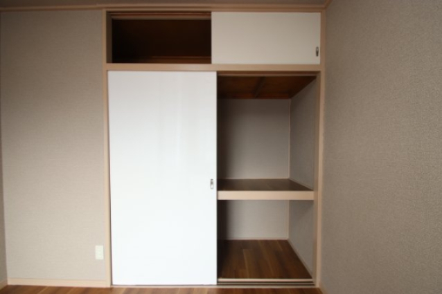 収納　※写真はイメージです。