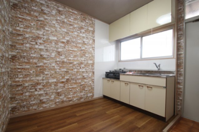 居室・リビング　※写真はイメージです。