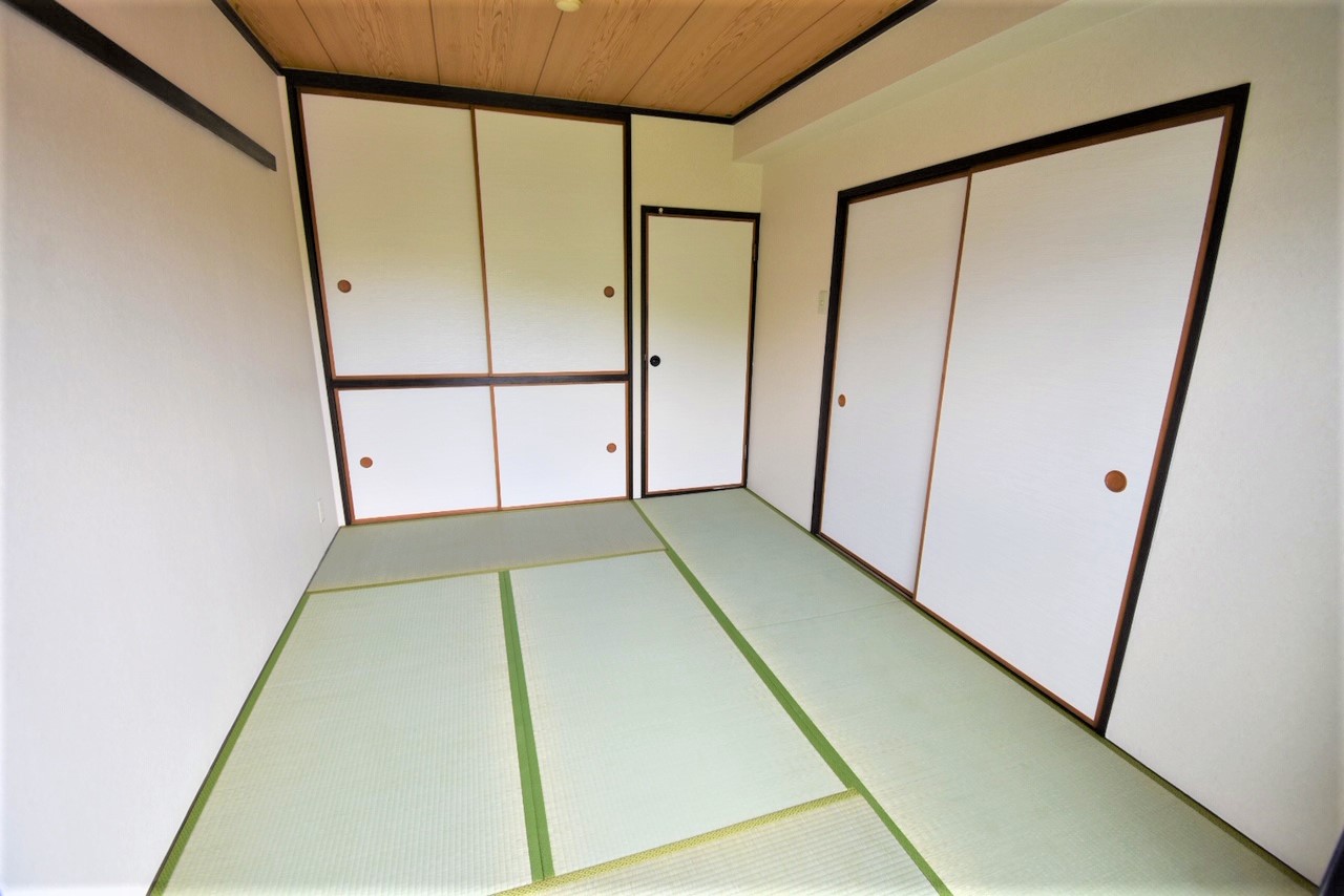 第3センチュリーパークのその他写真