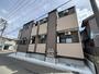 旭ヶ丘駅より徒歩9分 2階 新築の賃貸物件