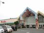 スーパー　山陽マルナカ中島店（スーパー）まで1010m