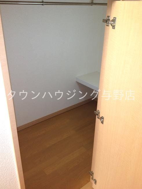 玄関　計電カードキー