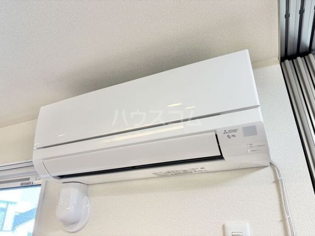 D-Hills下池川町のその他写真