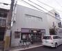 銀行　京都銀行 西山科支店（銀行）まで639m