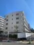 市公社ヒルズ南戸塚３号棟 2階 築34年9ヶ月の賃貸物件