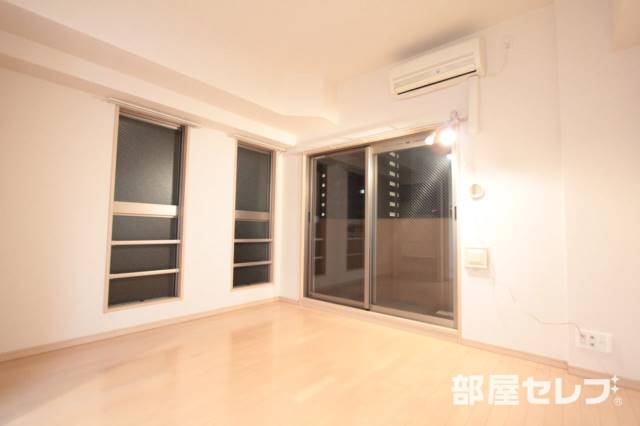 その他部屋・スペース　別アングルです