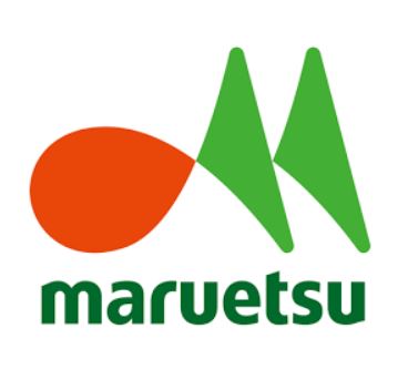 スーパー　マルエツ 戸塚舞岡店（スーパー）まで1879m