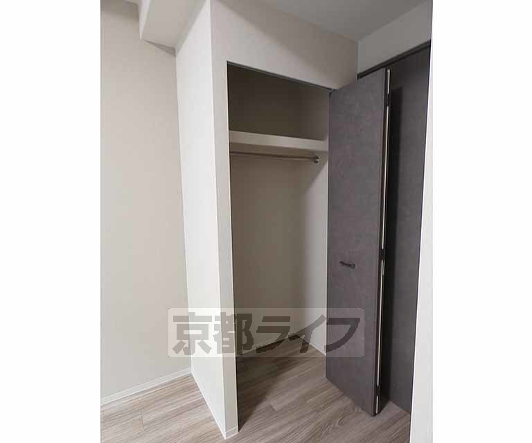 洗面設備　・導入予定設備。。