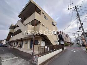 京王線/府中駅 歩11分