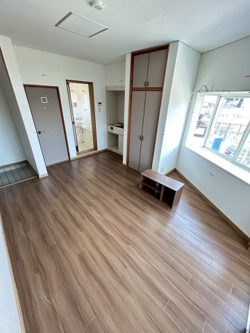 その他部屋・スペース　過ごしやすい室内です