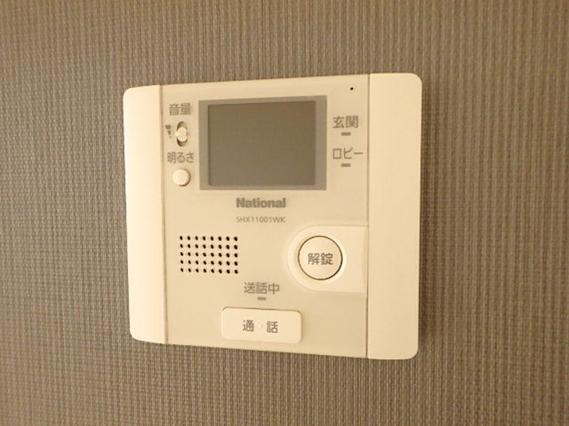 その他設備　図面と現状に相違がある場合には現状を優先