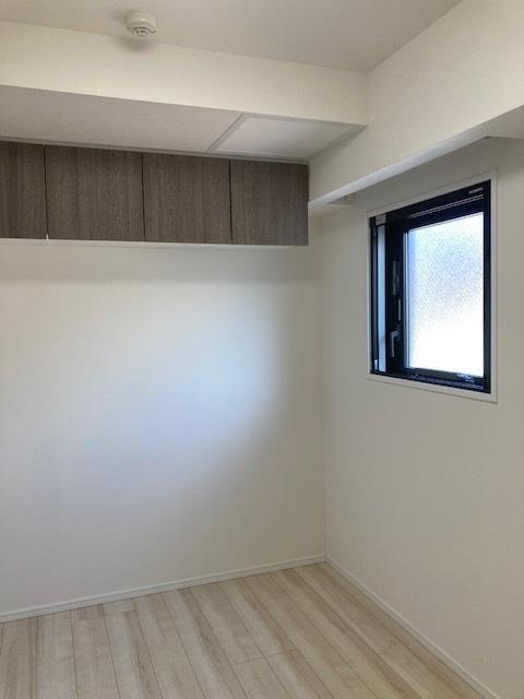 その他設備　※反転タイプの写真を使用しています。同マンション別部屋参照。