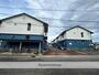 宮崎神宮駅より徒歩26分 2階 築30年の賃貸物件