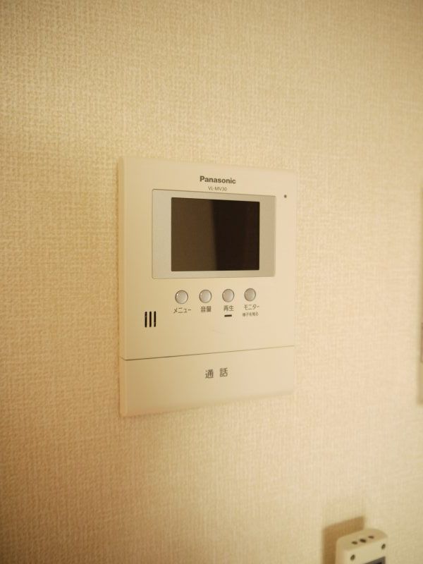 セキュリティ　セキュリティ