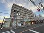 第３山田マンシオン 7階 築38年9ヶ月の賃貸物件