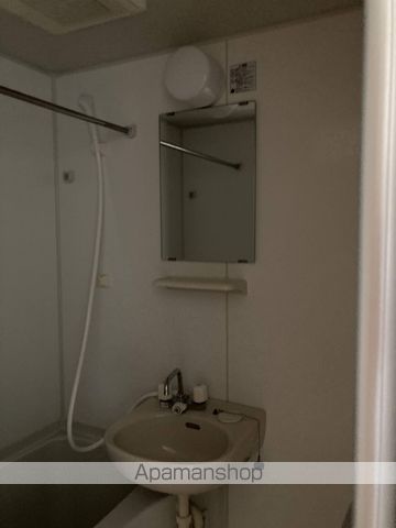 レオパレスリーセント.スペースの内装写真