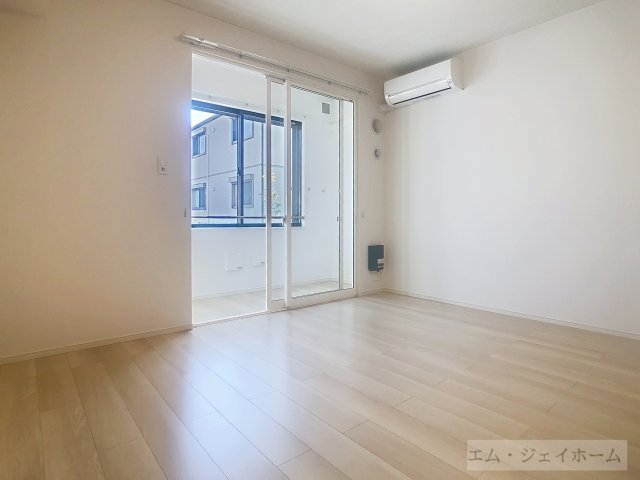 居室・リビング　イメージ