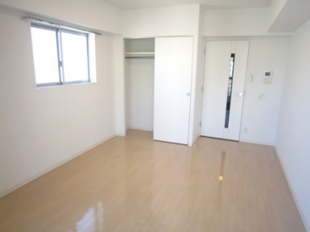 その他部屋・スペース　別部屋参考