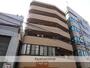 布施駅より徒歩5分 5階 築23年7ヶ月の賃貸物件