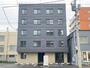 行啓通駅より徒歩2分 3階 新築の賃貸物件