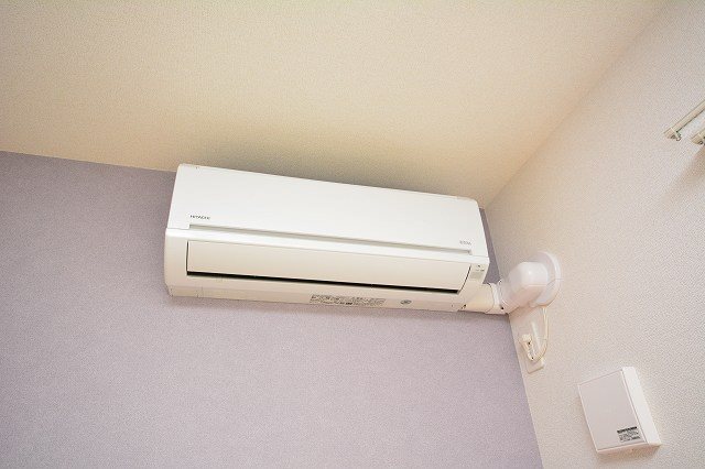 その他設備　福岡の賃貸ならトーマスリビング原田店へ