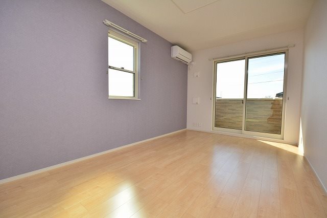 その他部屋・スペース　福岡の賃貸ならトーマスリビング原田店へ