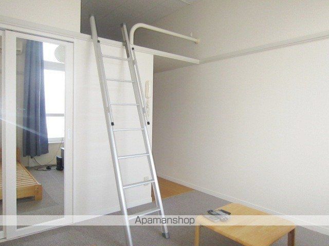 その他部屋・スペース　その他部屋・スペース