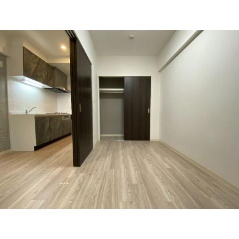 その他　その他