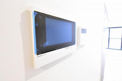 セキュリティ　セキュリティ