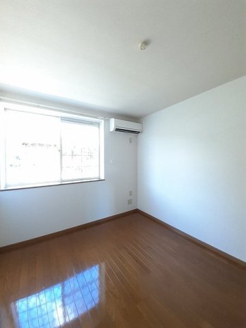 その他部屋・スペース　内装も気になるポイント