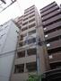 烏丸御池駅より徒歩4分 7階 築23年11ヶ月の賃貸物件