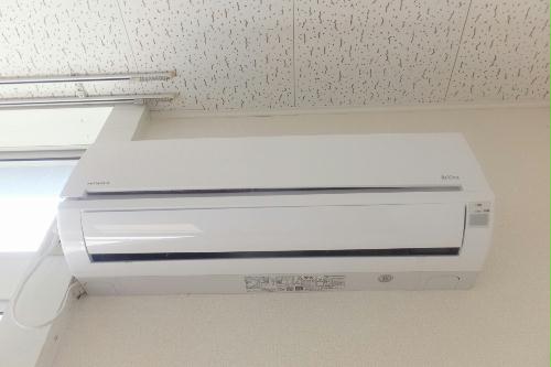 その他設備　お部屋によりタイプが異なる場合があります